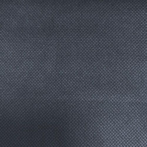 ARMANI ( 10 coloris )