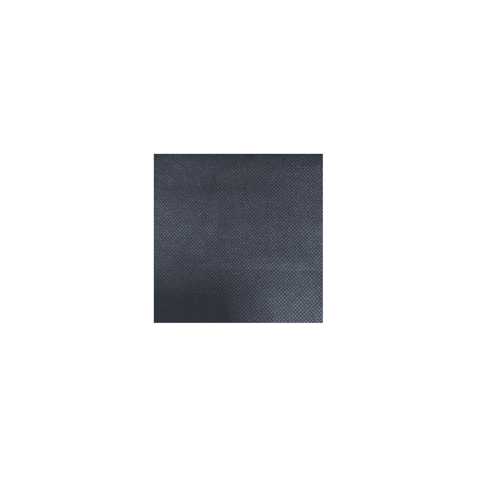 ARMANI ( 10 coloris )