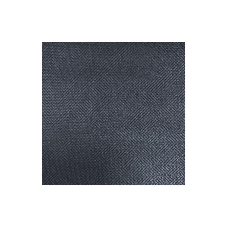 ARMANI ( 10 coloris )