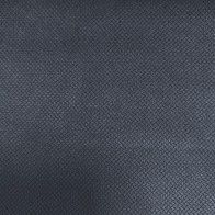 ARMANI ( 10 coloris )