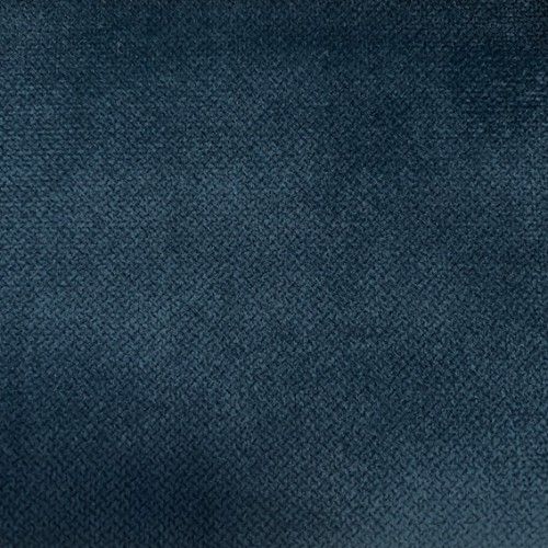 ARMANI ( 10 coloris )