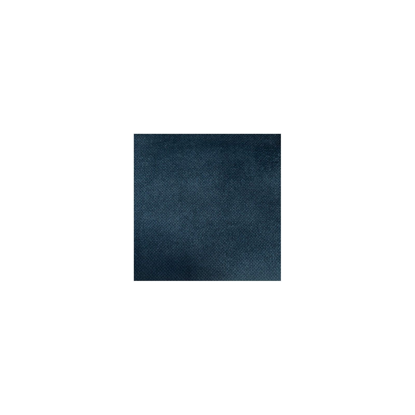 ARMANI ( 10 coloris )