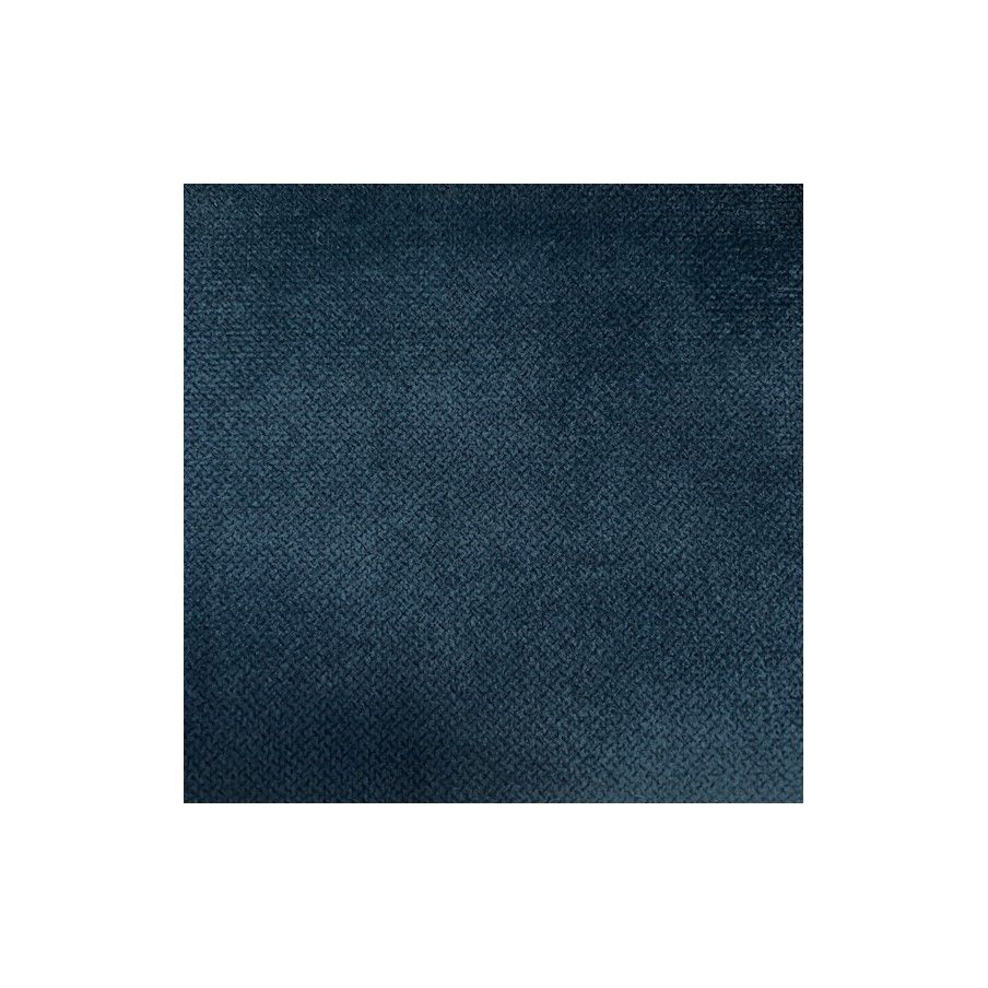 ARMANI ( 10 coloris )