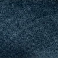 ARMANI ( 10 coloris )