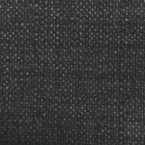 CORDA ( 12 coloris )