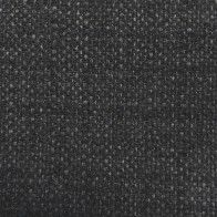 CORDA ( 12 coloris )