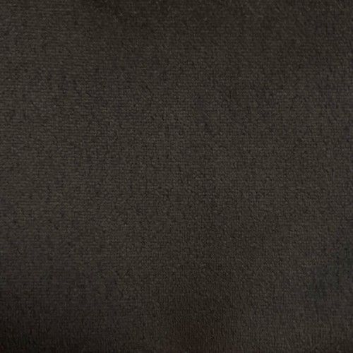 DOLCE ( 11 coloris )