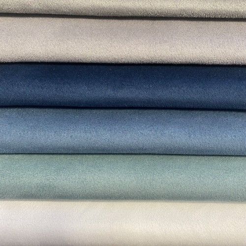 DOLCE ( 11 coloris )