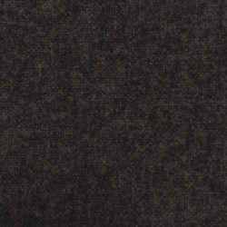 VARESE ( 20 coloris )