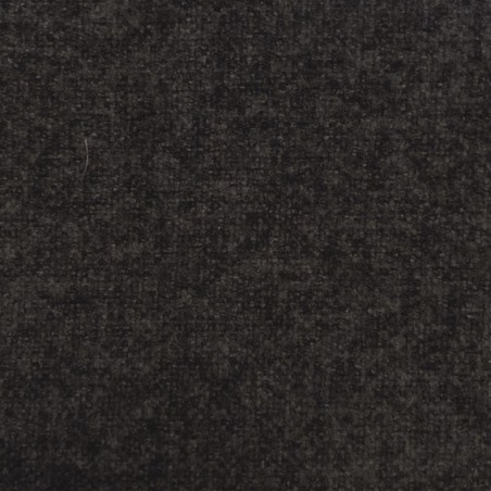 VARESE ( 20 coloris )