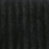 AZORES ( 22 coloris )