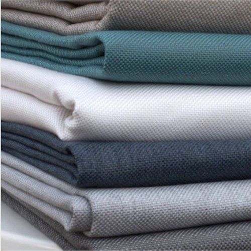 PANAMA ( 23 coloris )