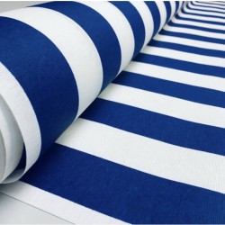 AQUASUN LINES ( 9 coloris )