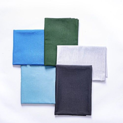 LISO ( 46 coloris )