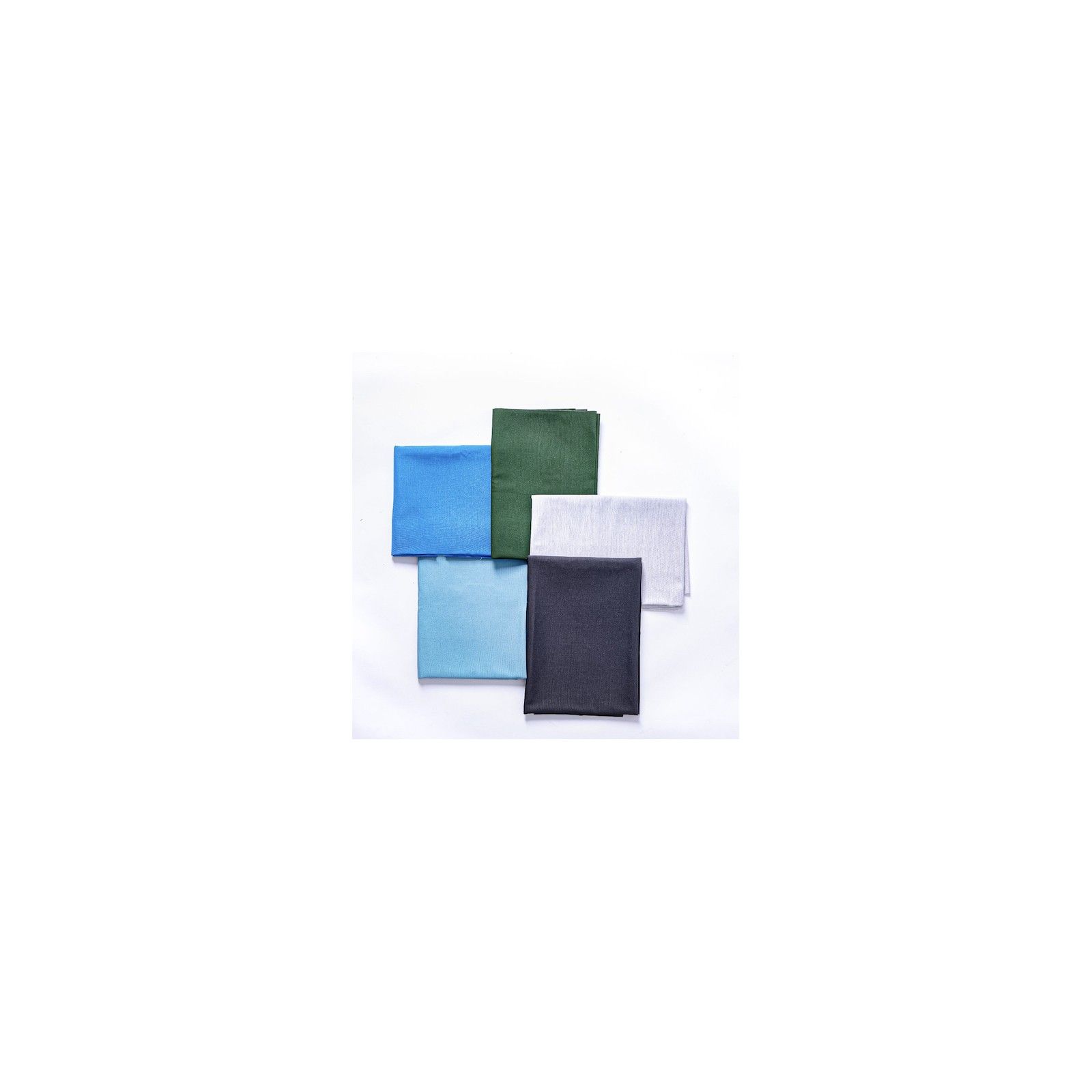 LISO ( 46 coloris )