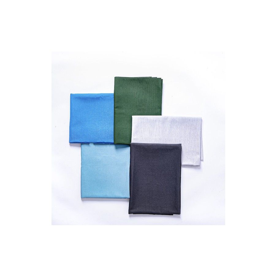 LISO ( 46 coloris )