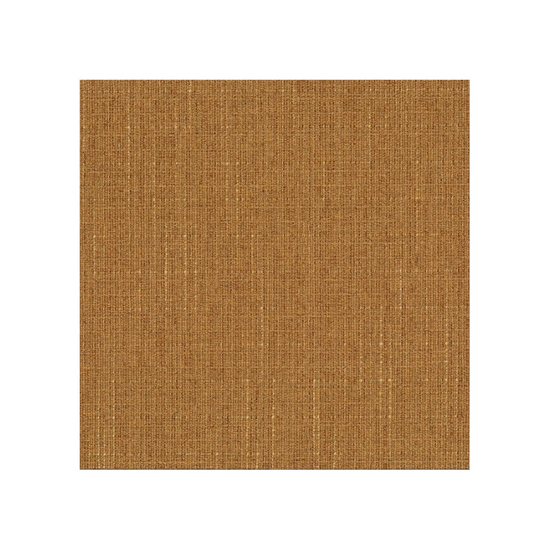 RONDA ( 5 coloris )