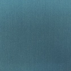 SUNBRELLA SOLIDS ( 29 coloris )