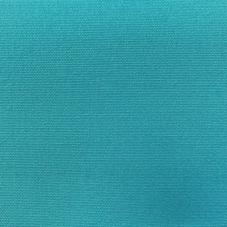 SUNBRELLA SOLIDS ( 29 coloris )