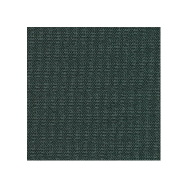 POINT ( 17 coloris )