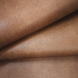 TENNESSEE ( 3 coloris )