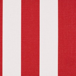 AQUASUN LINES ( 9 coloris )