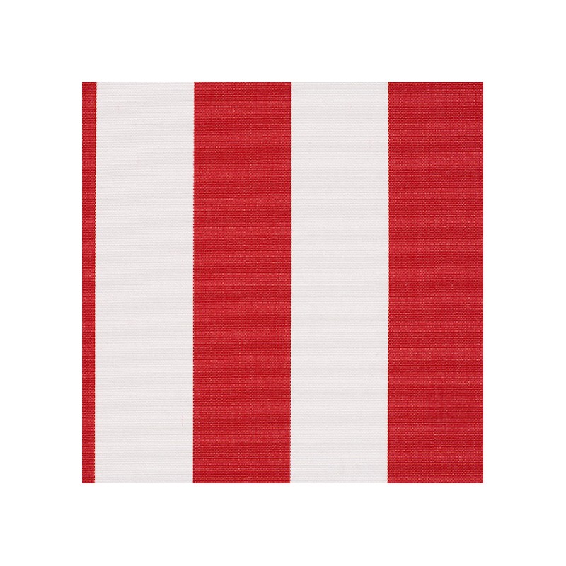 AQUASUN LINES ( 9 coloris )