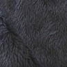 EVEREST ( 14 coloris )
