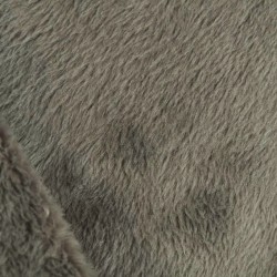 EVEREST ( 14 coloris )