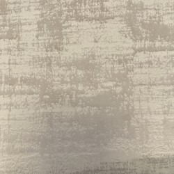 MILANO ( 6 coloris )