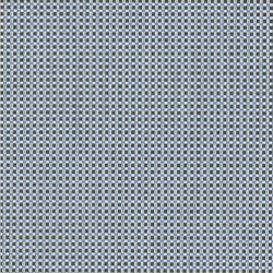 BATYLINE ELIOS ( 9 coloris )