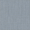 BATYLINE ELIOS ( 9 coloris )