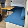 coussins-confortables-amenagement-van