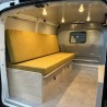 matelas-et-coussins-sur-mesure-vanlife