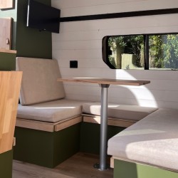 coussins-sur-mesure-van-amenage