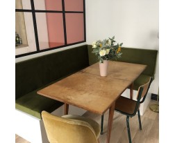 coussins-sur-mesure-coin-cuisine
