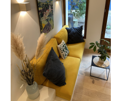 coussins-sur-mesure-canape-salon