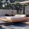 matelas-exterieur-sur-mesure-piscine