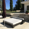 coussins-exterieur-resistants-pour-bed