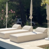 matelas-lounge-confortable-pour-piscine