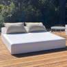 matelas-design-exterieur-bain-de-soleil