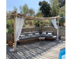 coussins-et-matelas-mobilier-de-jardin