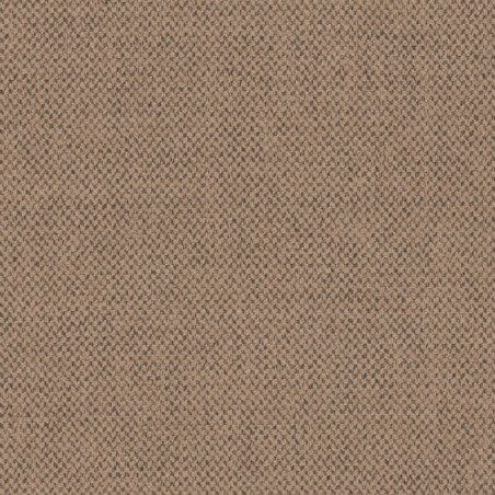 SCALA ( 11 coloris )