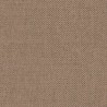 SCALA ( 11 coloris )