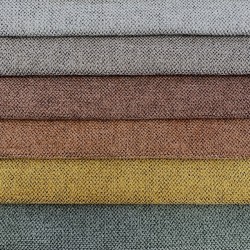 SCALA ( 11 coloris )