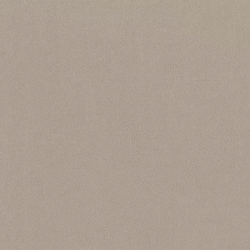 MATT VELVET ( 16 coloris )
