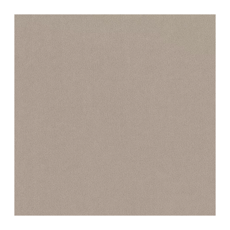 MATT VELVET ( 16 coloris )