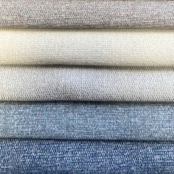SOLID ( 13 coloris )