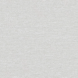 SOLID ( 13 coloris )
