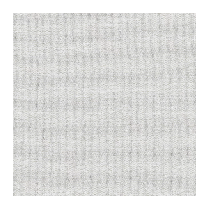 SOLID ( 13 coloris )